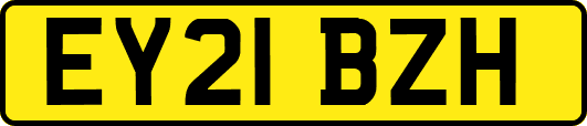 EY21BZH