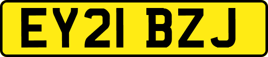 EY21BZJ