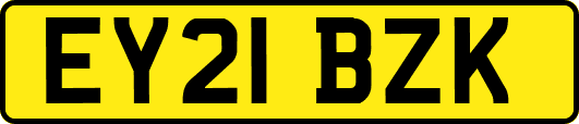 EY21BZK