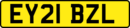 EY21BZL