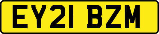 EY21BZM