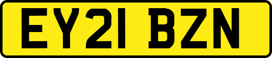 EY21BZN