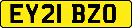 EY21BZO
