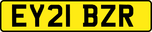 EY21BZR