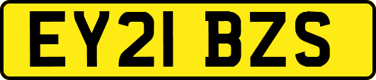 EY21BZS