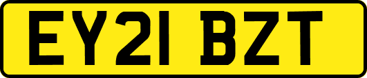 EY21BZT
