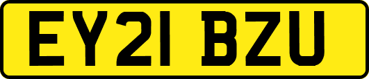 EY21BZU