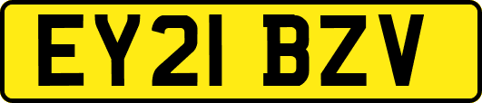 EY21BZV