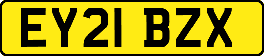 EY21BZX