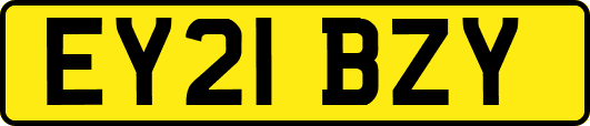 EY21BZY