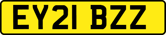 EY21BZZ