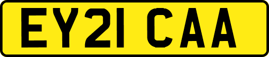 EY21CAA