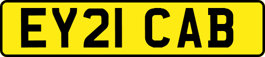 EY21CAB