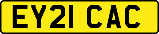 EY21CAC