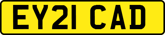 EY21CAD