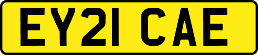 EY21CAE