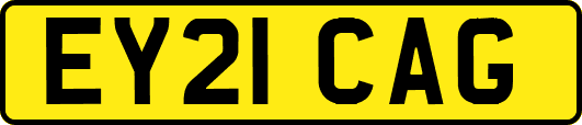 EY21CAG