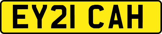 EY21CAH