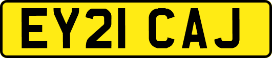 EY21CAJ