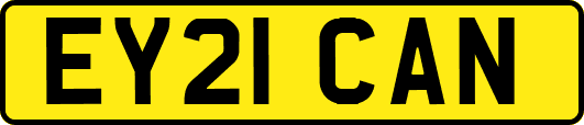 EY21CAN
