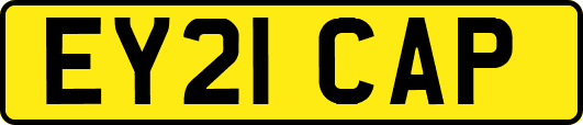 EY21CAP