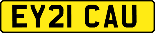 EY21CAU