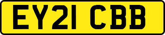 EY21CBB