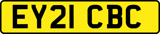 EY21CBC