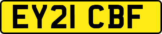 EY21CBF