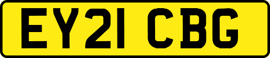 EY21CBG