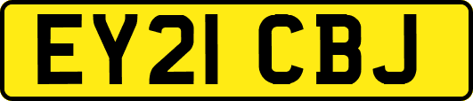 EY21CBJ