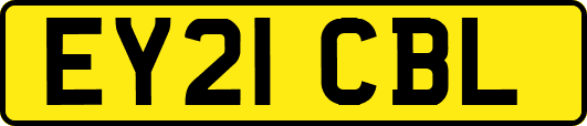 EY21CBL