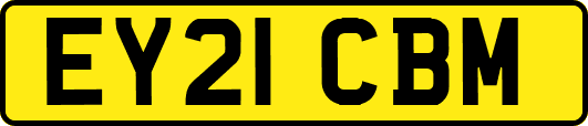 EY21CBM