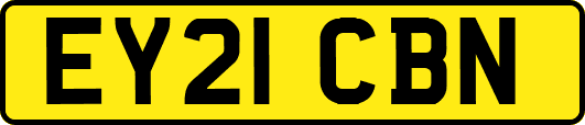 EY21CBN