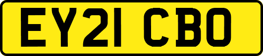 EY21CBO