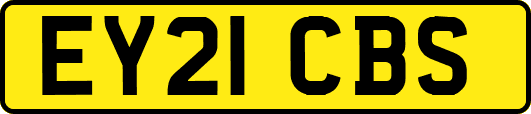 EY21CBS