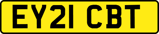 EY21CBT