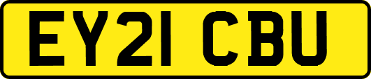 EY21CBU