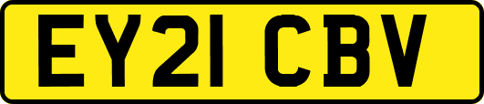 EY21CBV