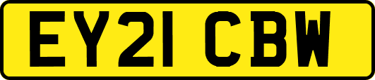 EY21CBW