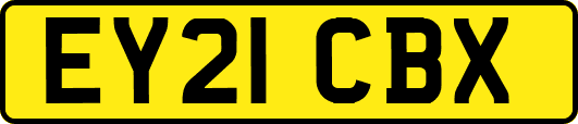 EY21CBX
