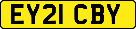 EY21CBY