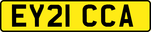 EY21CCA