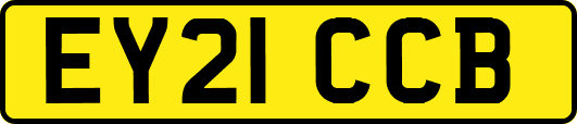 EY21CCB