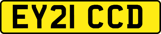 EY21CCD