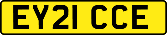 EY21CCE