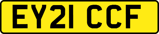 EY21CCF