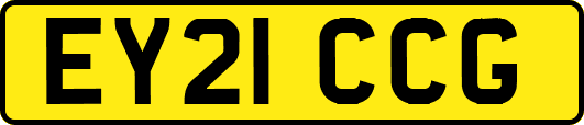 EY21CCG
