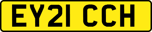 EY21CCH