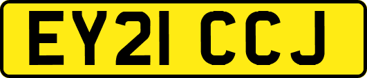 EY21CCJ